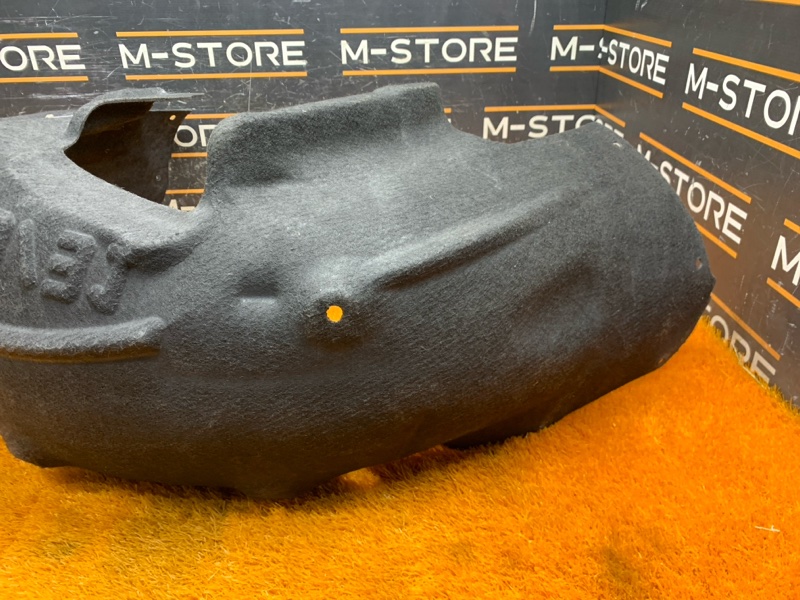 подкрылок, 1290 рублей, Красноярск