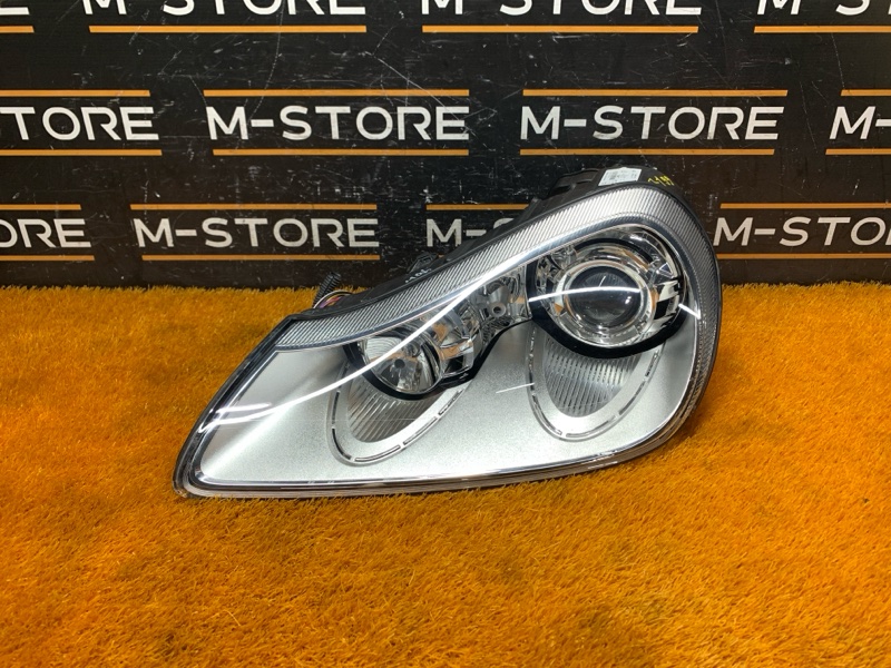 фара, 22500 рублей, Красноярск