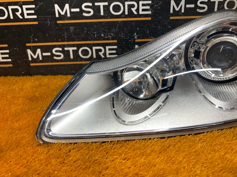 фара, 22500 рублей, Красноярск