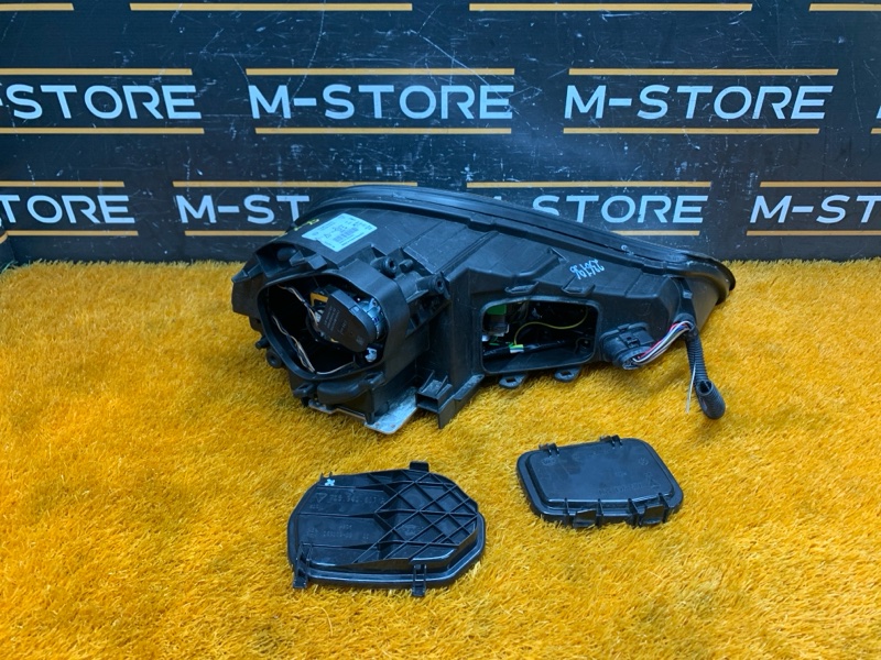 фара, 22500 рублей, Красноярск