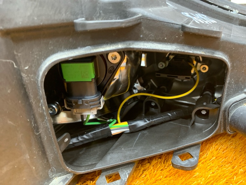 фара, 22500 рублей, Красноярск