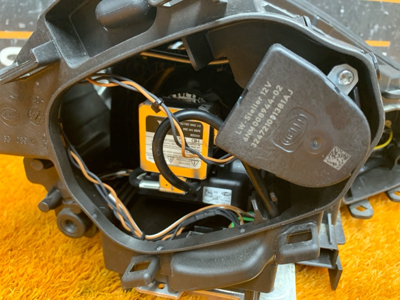 фара, 22500 рублей, Красноярск