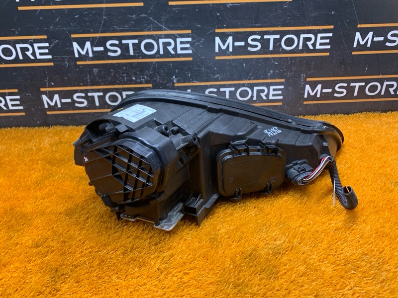 фара, 22500 рублей, Красноярск