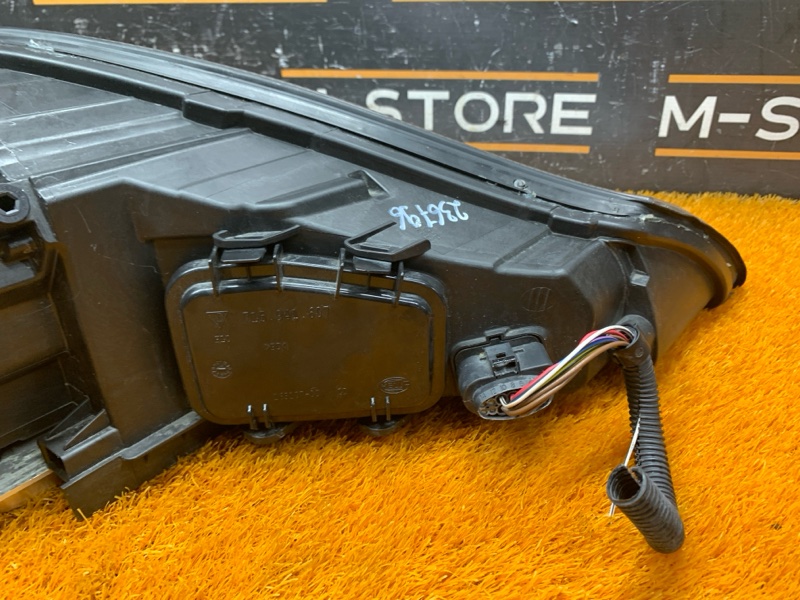 фара, 22500 рублей, Красноярск