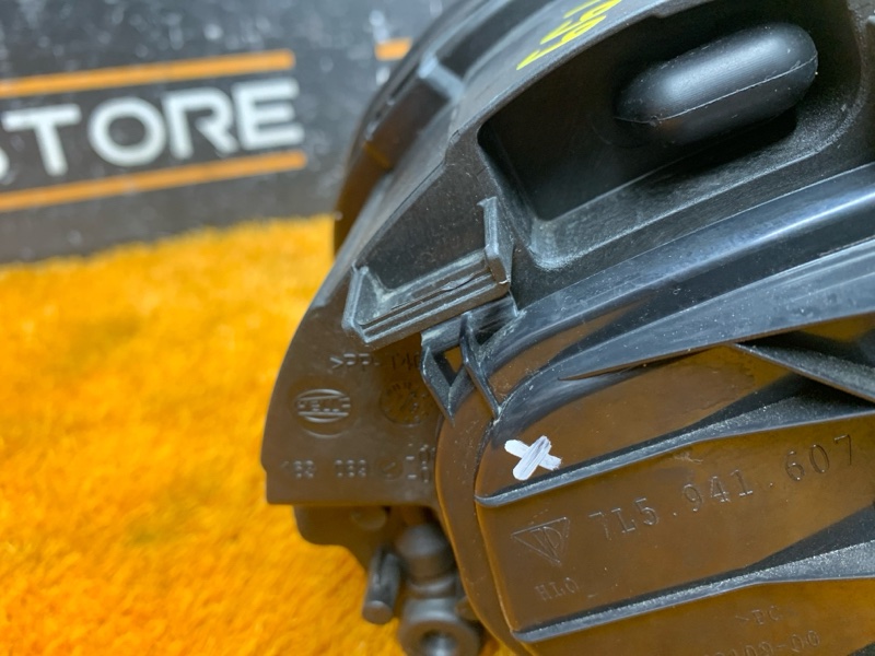 фара, 22500 рублей, Красноярск