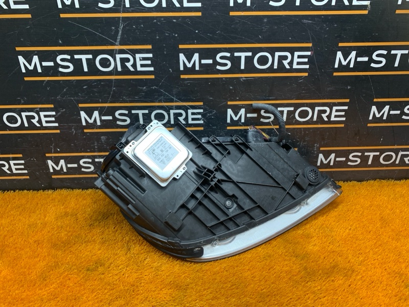 фара, 22500 рублей, Красноярск