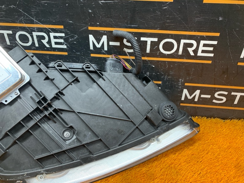 фара, 22500 рублей, Красноярск