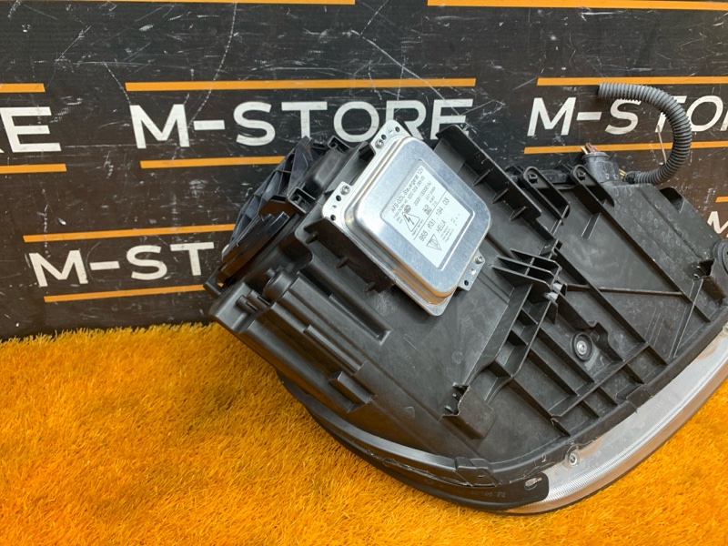 фара, 22500 рублей, Красноярск