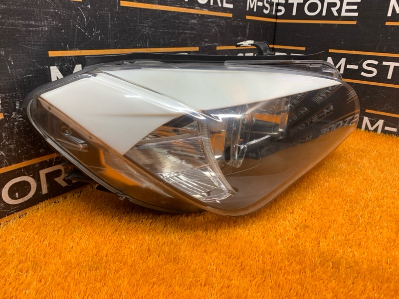 фара, 15000 рублей, Красноярск