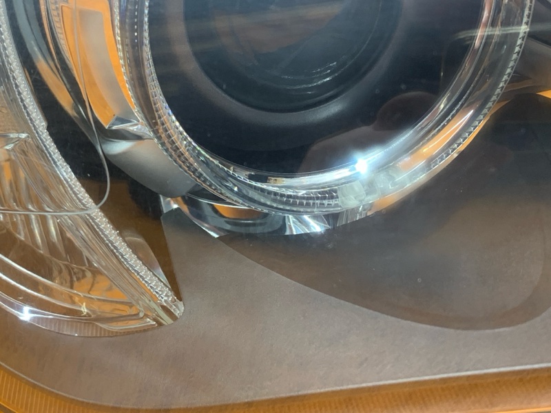 фара, 15000 рублей, Красноярск