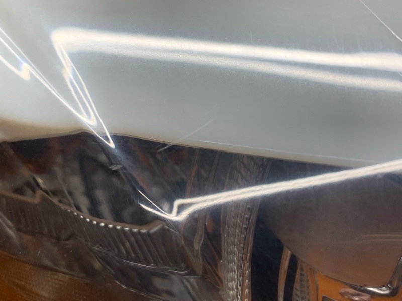 фара, 15000 рублей, Красноярск