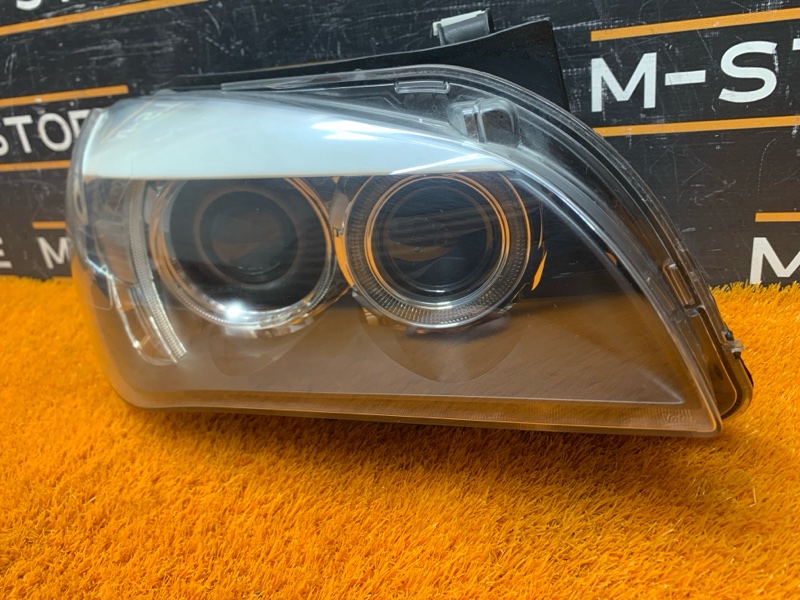 фара, 15000 рублей, Красноярск