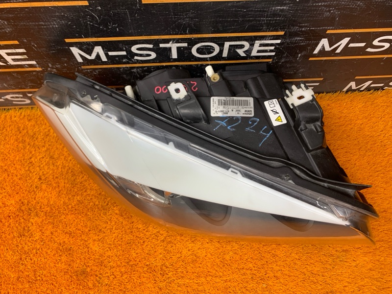 фара, 15000 рублей, Красноярск