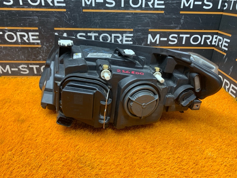 фара, 15000 рублей, Красноярск