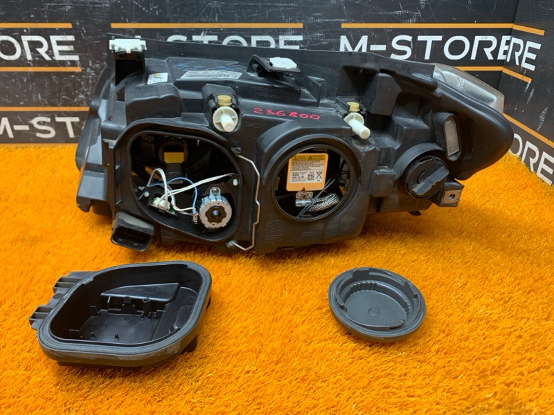 фара, 15000 рублей, Красноярск