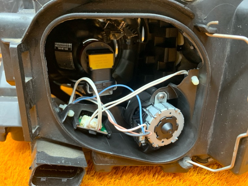 фара, 15000 рублей, Красноярск