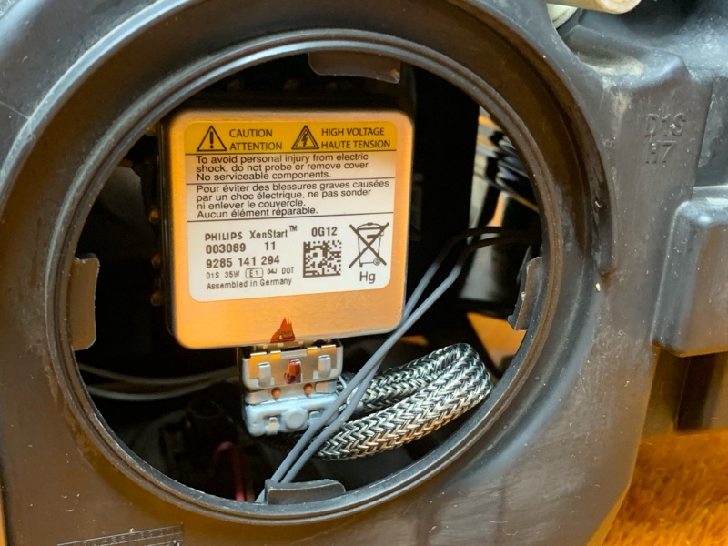 фара, 15000 рублей, Красноярск