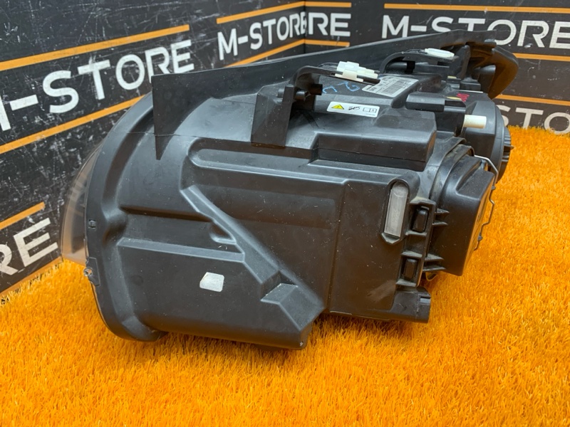 фара, 15000 рублей, Красноярск