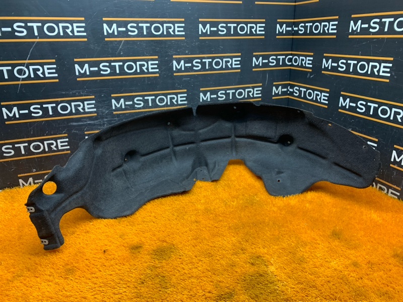 подкрылок, 2140 рублей, Красноярск