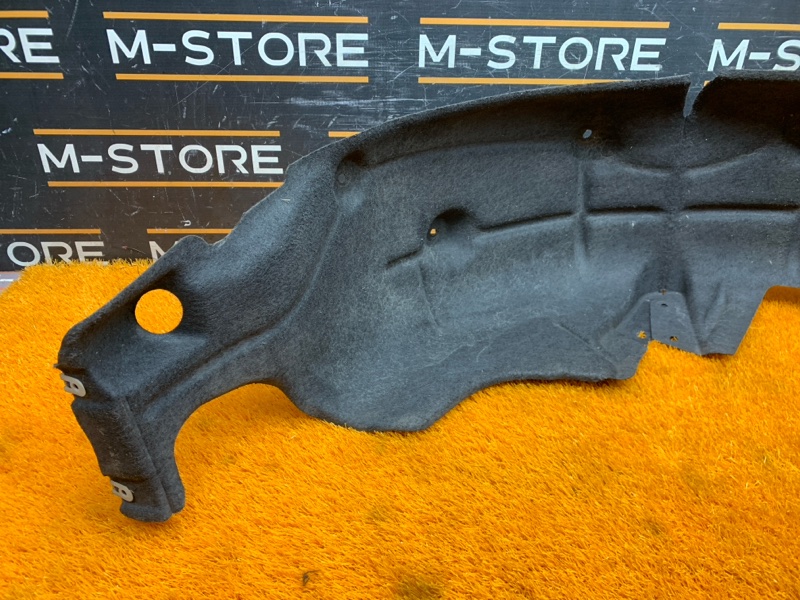 подкрылок, 2140 рублей, Красноярск