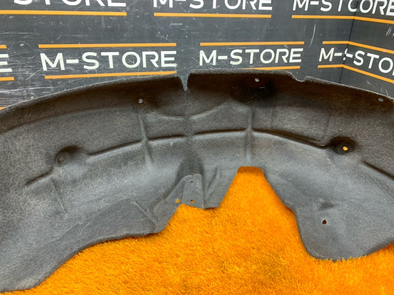 подкрылок, 2140 рублей, Красноярск