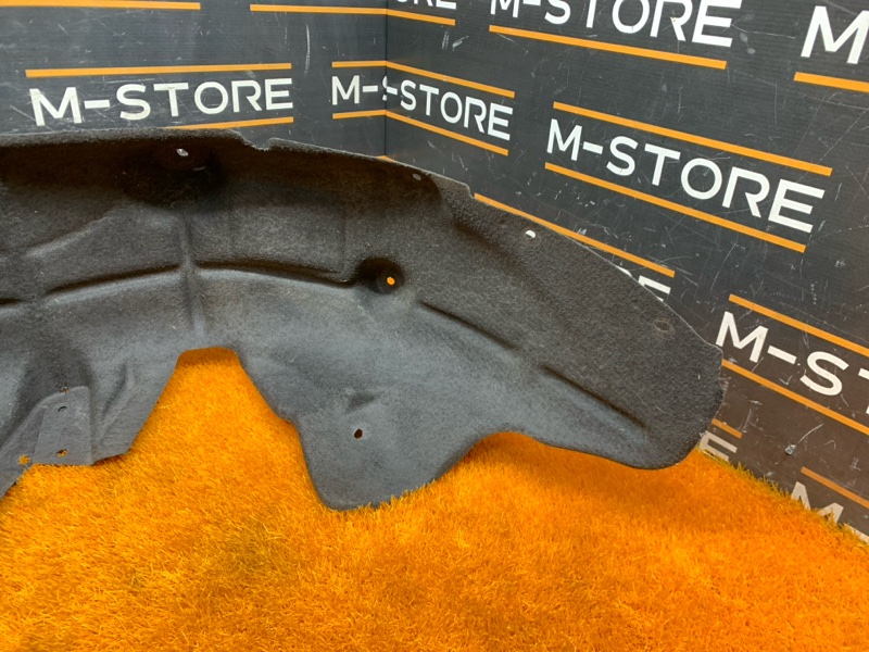 подкрылок, 2140 рублей, Красноярск