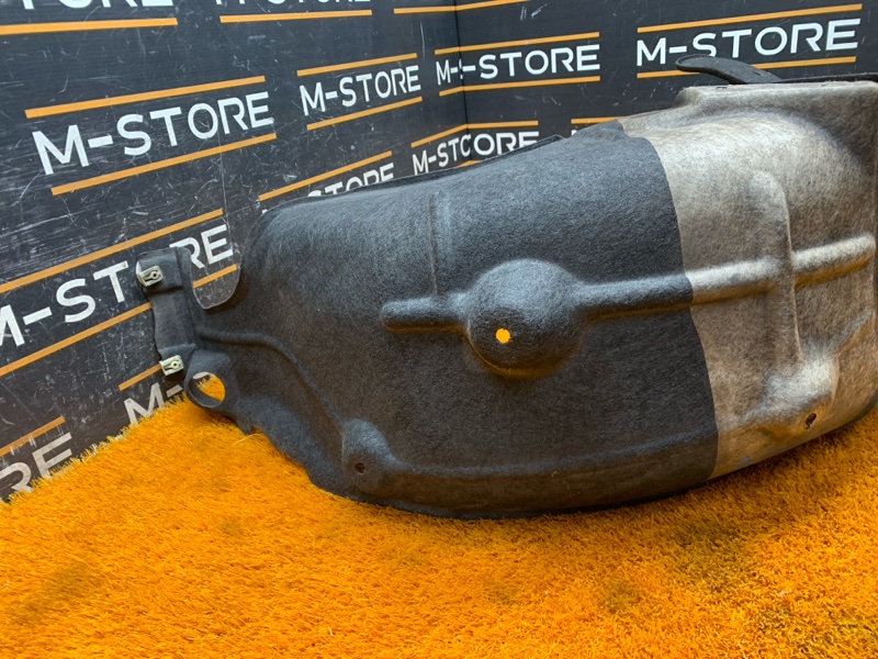 подкрылок, 2140 рублей, Красноярск