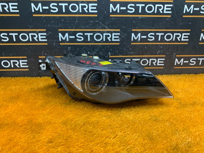 фара, 22000 рублей, Красноярск