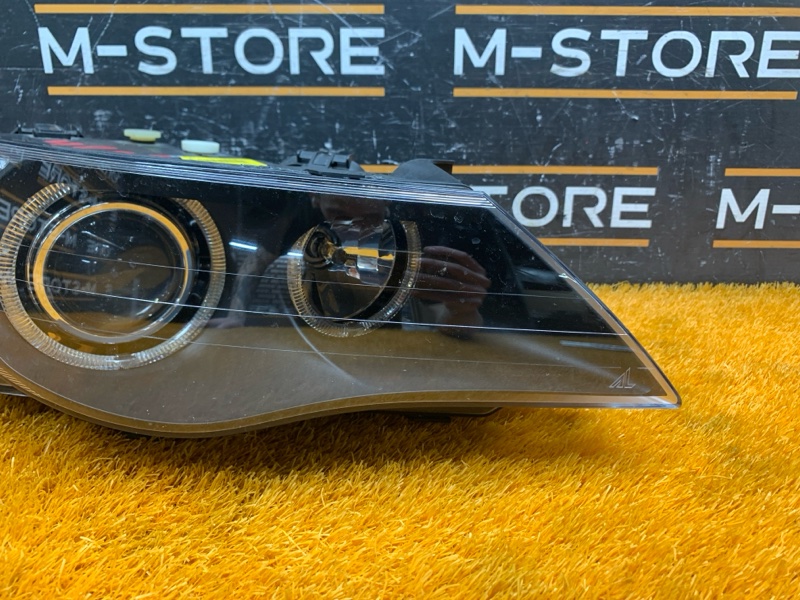 фара, 22000 рублей, Красноярск