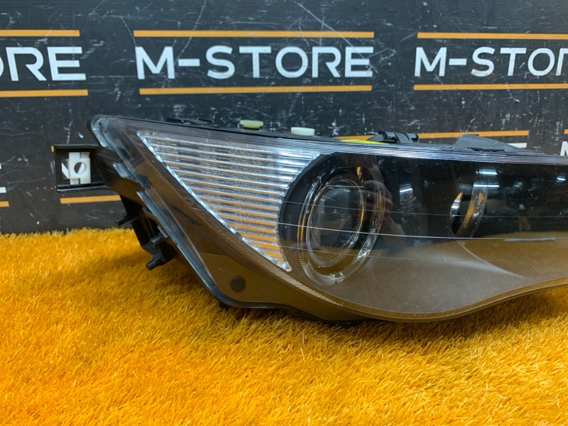 фара, 22000 рублей, Красноярск