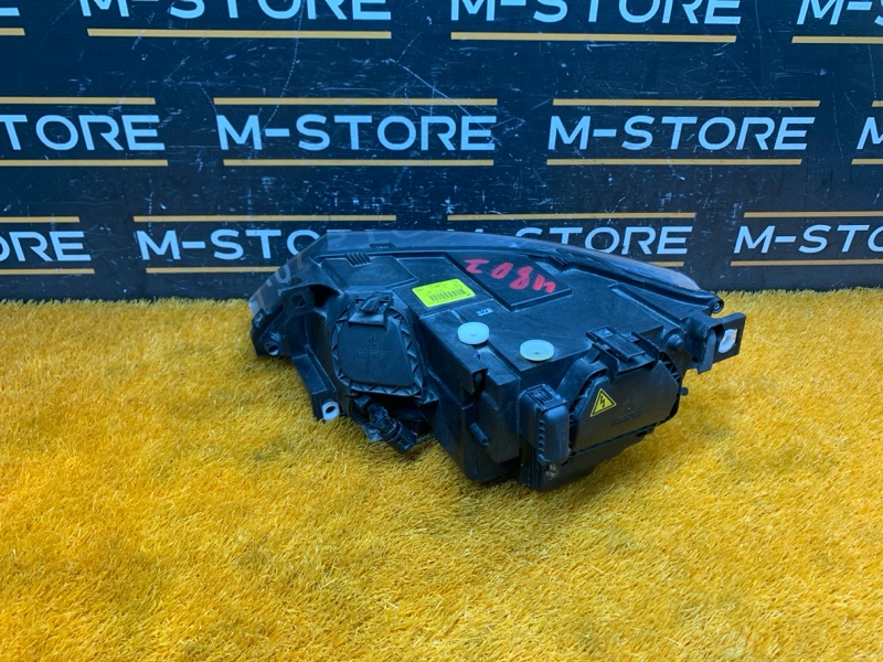 фара, 22000 рублей, Красноярск