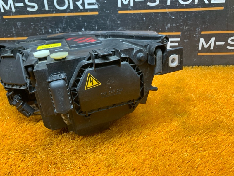 фара, 22000 рублей, Красноярск