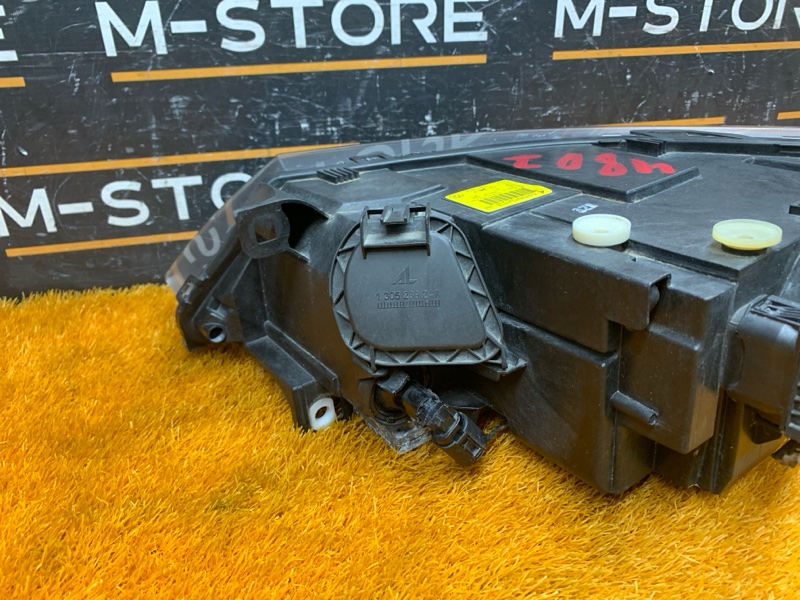 фара, 22000 рублей, Красноярск