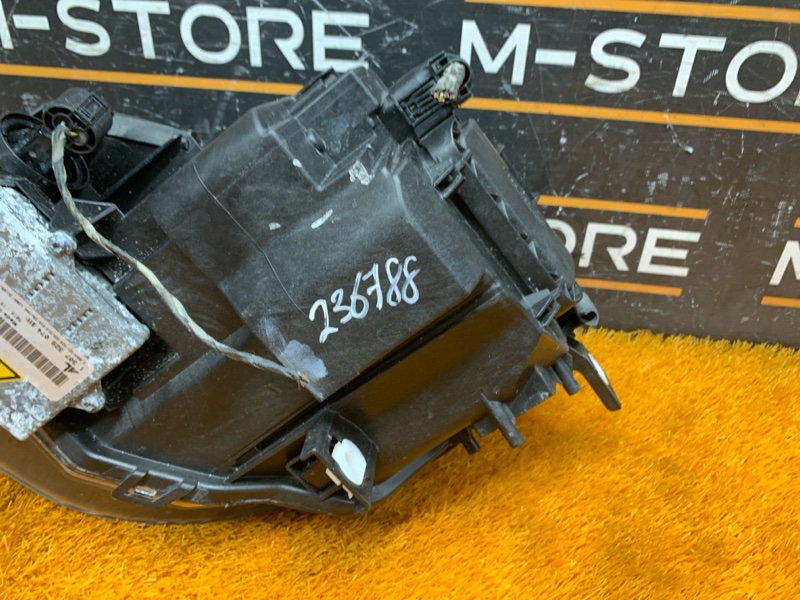 фара, 22000 рублей, Красноярск