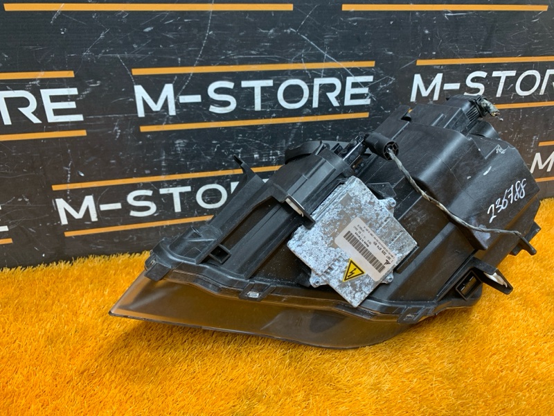 фара, 22000 рублей, Красноярск