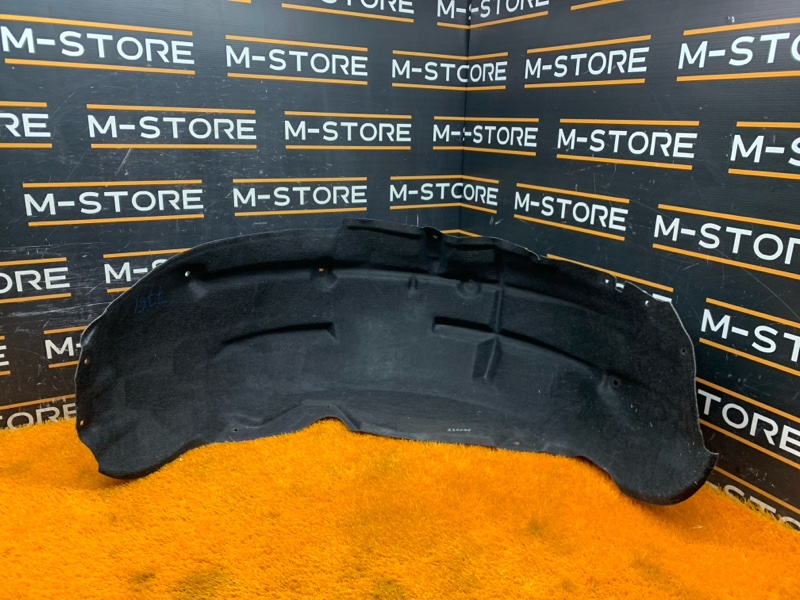 подкрылок, 1500 рублей, Красноярск