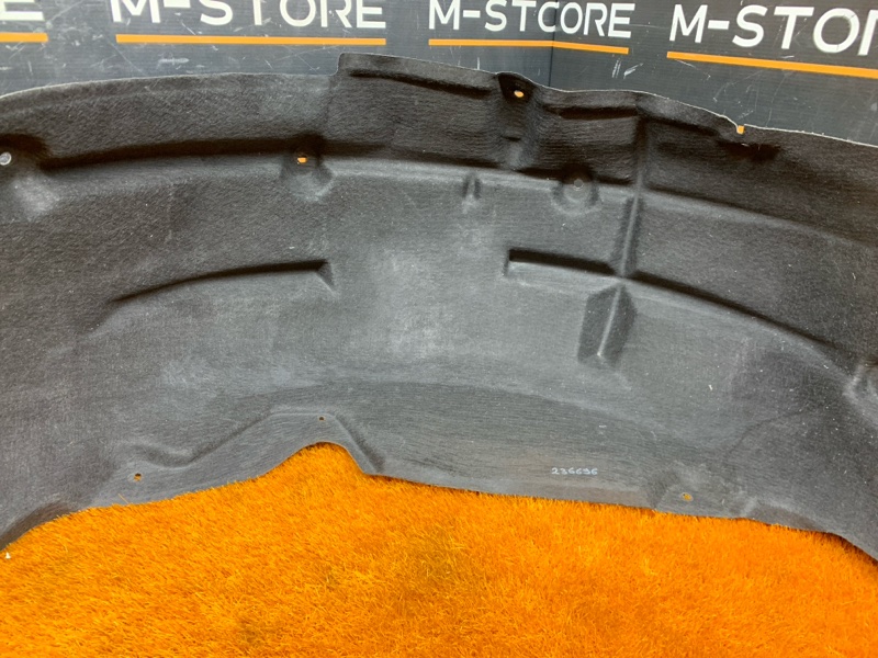 подкрылок, 1500 рублей, Красноярск