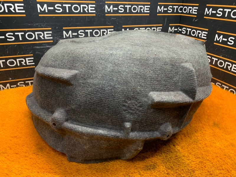 подкрылок, 1500 рублей, Красноярск