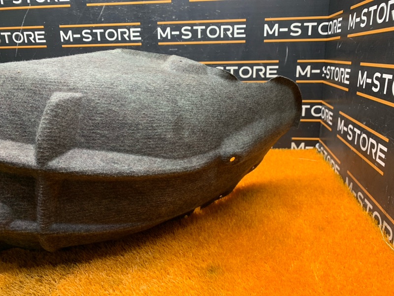 подкрылок, 1500 рублей, Красноярск