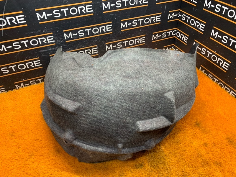 подкрылок, 1500 рублей, Красноярск