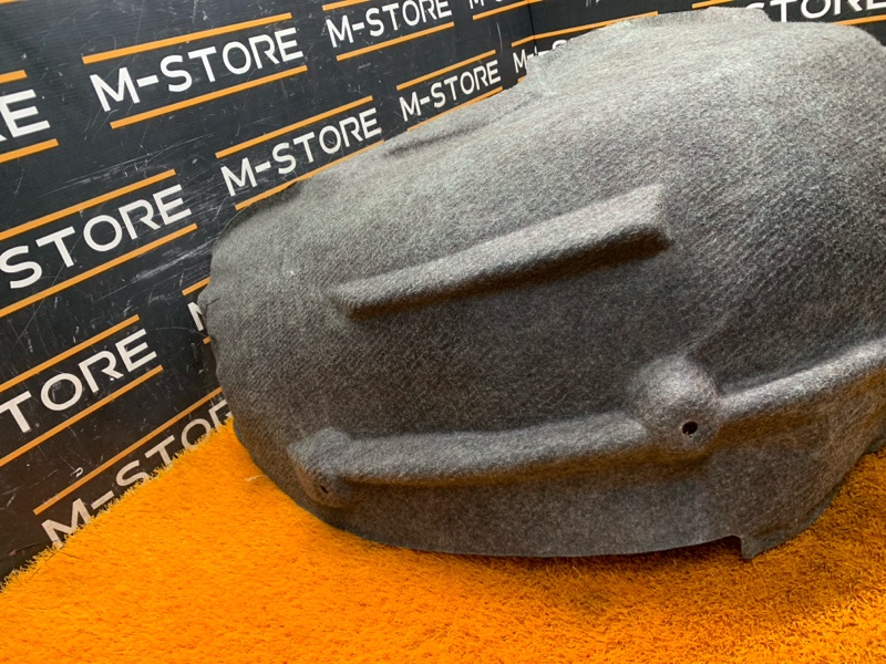 подкрылок, 1500 рублей, Красноярск