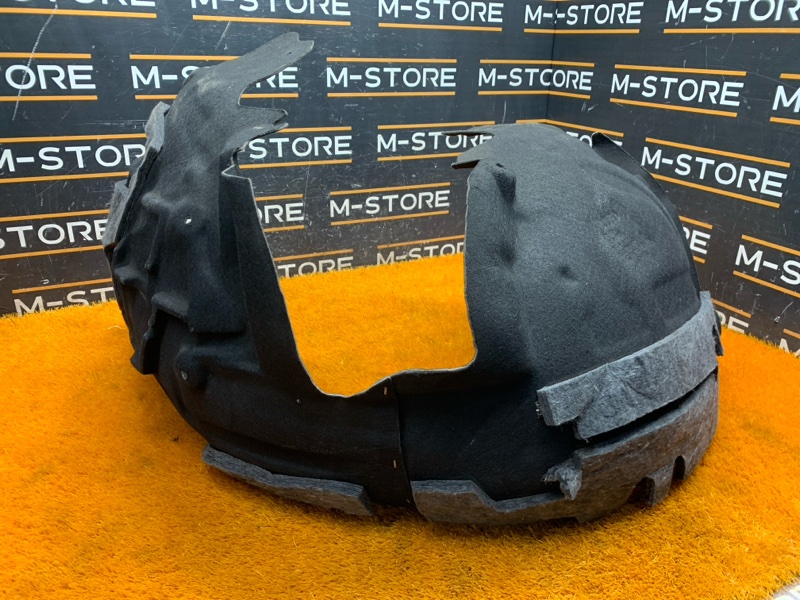 подкрылок, 6810 рублей, Красноярск