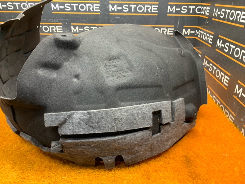 подкрылок, 6810 рублей, Красноярск