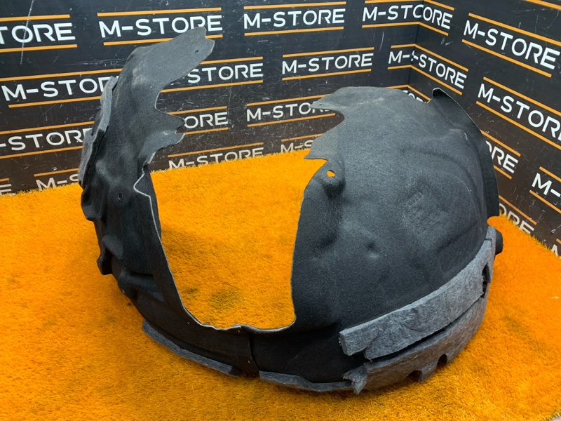 подкрылок, 6810 рублей, Красноярск