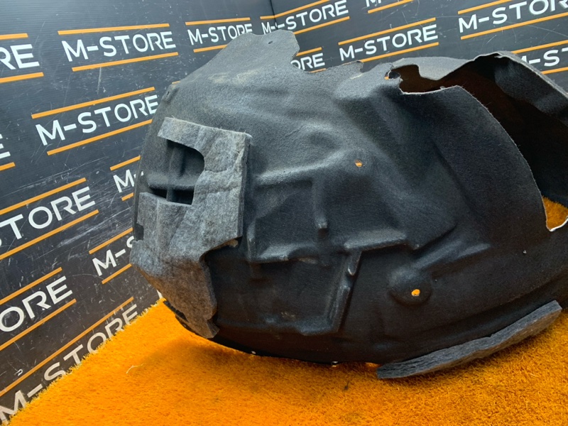 подкрылок, 6810 рублей, Красноярск