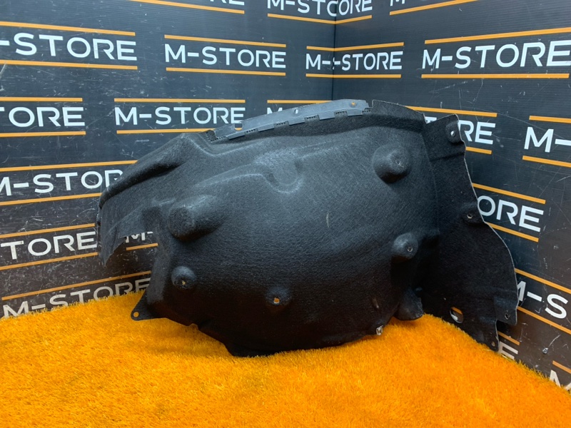 подкрылок, 1710 рублей, Красноярск