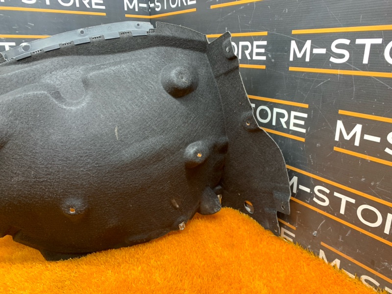 подкрылок, 1710 рублей, Красноярск