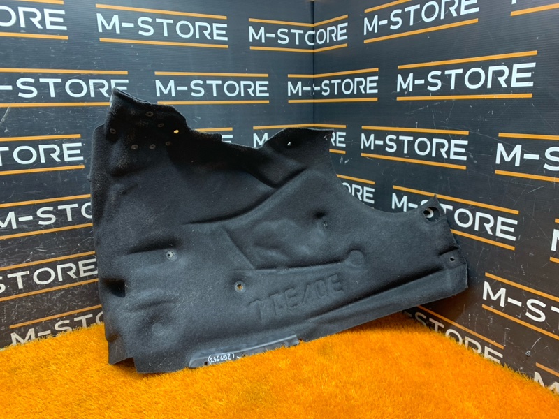 подкрылок, 1290 рублей, Красноярск