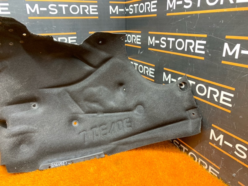 подкрылок, 1290 рублей, Красноярск