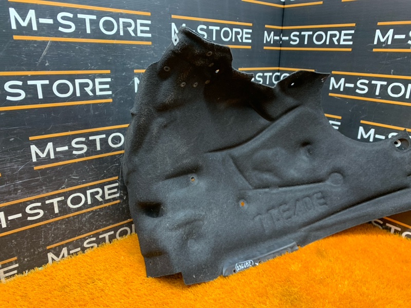 подкрылок, 1290 рублей, Красноярск